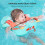 Mambobaby Baby Swim Float Non-inflatable 10