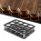 Wine Bottle Display Holder Acrylic Impact 11