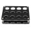 Wine Bottle Display Holder Acrylic Impact 1