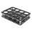 Wine Bottle Display Holder Acrylic Impact 3