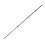 Camera Extension Pole 4 Sections Telescopic 1/4in 9