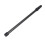 Camera Extension Pole 4 Sections Telescopic 1/4in 3