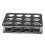 Wine Bottle Display Holder Acrylic Impact 2