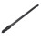 Camera Extension Pole 4 Sections Telescopic 1/4in 5
