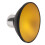 For AD M Standard Reflector Beauty Dish with 5 3