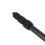 Camera Extension Pole 4 Sections Telescopic 1/4in 14