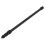 Camera Extension Pole 4 Sections Telescopic 1/4in 6