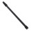 Camera Extension Pole 4 Sections Telescopic 1/4in 2
