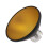 For AD M Standard Reflector Beauty Dish with 5 9