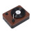 Vintage Mini Bluetooth Speaker Record Player 8