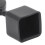 Retractable Octagonal 8 Ball Chalk Holder Billiard 15