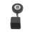 Retractable Octagonal 8 Ball Chalk Holder Billiard 9