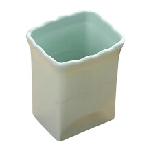 Mini , 2024 New Mini Fruit Cup, Strawberry, Cup Cutter for Fruits, Stainless Steel Cup , Vegetables And Cutting Kitchen Gadget