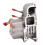 Cylinder Head Assembly Aluminum Alloy Replacement 15