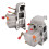 Cylinder Head Assembly Aluminum Alloy Replacement 8