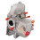 Cylinder Head Assembly Aluminum Alloy Replacement 3
