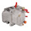 Cylinder Head Assembly Aluminum Alloy Replacement 2