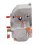 Cylinder Head Assembly Aluminum Alloy Replacement 6