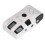 Film Camera 900mAh Full Manual Setting Single Use 15