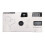 Film Camera 900mAh Full Manual Setting Single Use 1