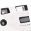 Film Camera 900mAh Full Manual Setting Single Use 13