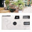 Film Camera 900mAh Full Manual Setting Single Use 12