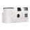 Film Camera 900mAh Full Manual Setting Single Use 7