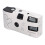 Film Camera 900mAh Full Manual Setting Single Use 5