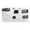Film Camera 900mAh Full Manual Setting Single Use 3