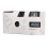 Film Camera 900mAh Full Manual Setting Single Use 6