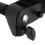 Camera Flash Bracket Holder for Bowens Mount 15