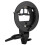 Camera Flash Bracket Holder for Bowens Mount 3