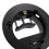 Camera Flash Bracket Holder for Bowens Mount 14