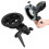 Camera Flash Bracket Holder for Bowens Mount 12