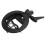 Camera Flash Bracket Holder for Bowens Mount 5