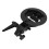 Camera Flash Bracket Holder for Bowens Mount 7