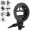 Camera Flash Bracket Holder for Bowens Mount 11