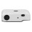 35mm Reusable Film Camera with Waterproof Case for 2