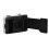 35mm Reusable Film Camera with Waterproof Case for 7