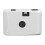 35mm Reusable Film Camera with Waterproof Case for 8