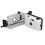 35mm Reusable Film Camera with Waterproof Case for 15