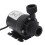 Ice Machine Water Pump Miniature Water Circulation 3