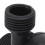Ice Machine Water Pump Miniature Water Circulation 14