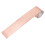 1600Pcs Self Adhesive Mirror Mosaic Sheet Adhesive 2