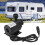 Ice Machine Water Pump Miniature Water Circulation 12