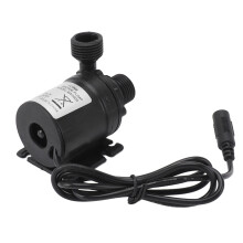 Ice Machine Water Pump Miniature Water Circulation