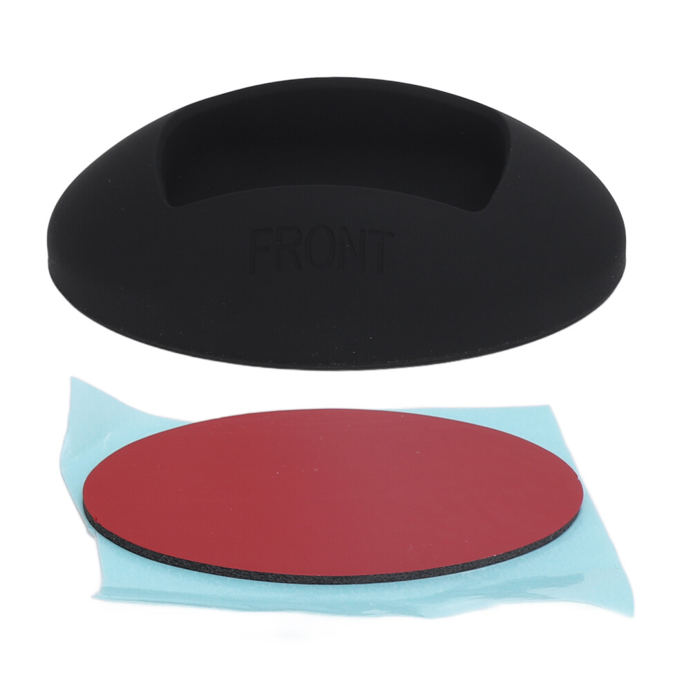 Silicone Desktop Base For Insta360 X4 Action 8130196288837