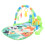 Baby Kick Piano Mat 5 Play Mode Soft Educational 2