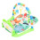 Baby Kick Piano Mat 5 Play Mode Soft Educational 8