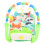 Baby Kick Piano Mat 5 Play Mode Soft Educational 9